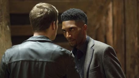Capitulo 12