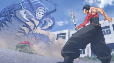 Capitulo 4