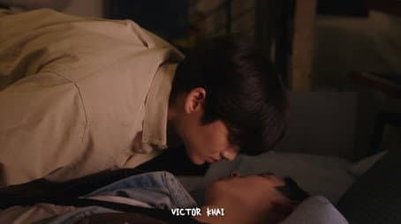Capitulo 4