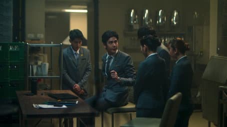 Capitulo 3