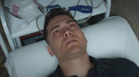 Capitulo 6