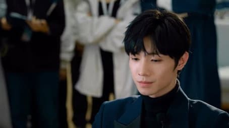 Capitulo 13