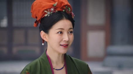 Capitulo 15