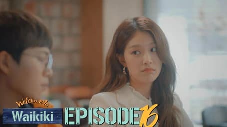 Capitulo 16