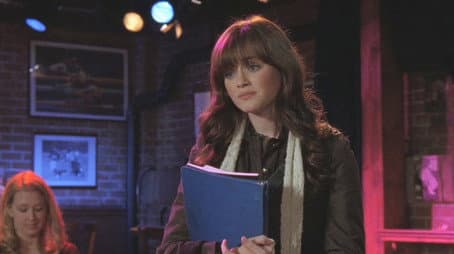 Capitulo 12