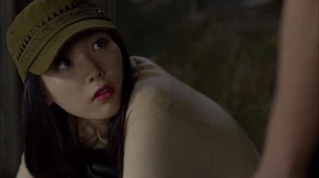 Capitulo 9