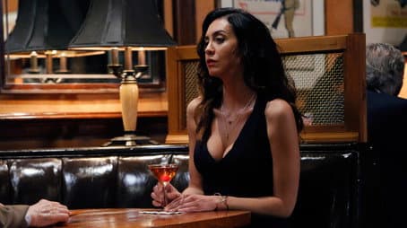 Capitulo 7