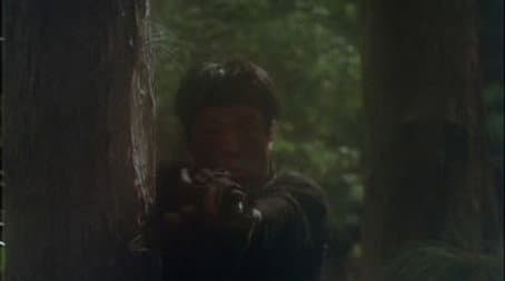 Capitulo 15
