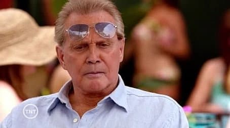 Capitulo 14