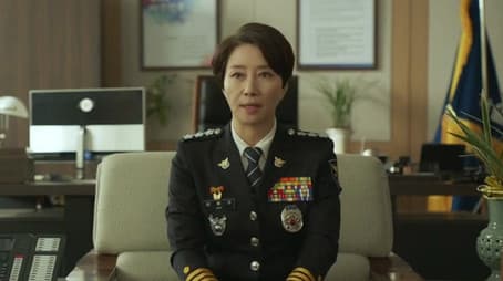 Capitulo 16