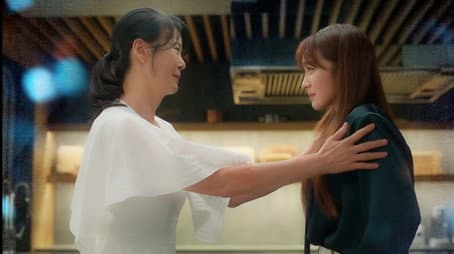Capitulo 9