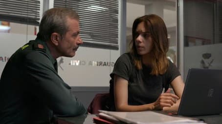 Capitulo 3
