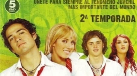 Capitulo 1