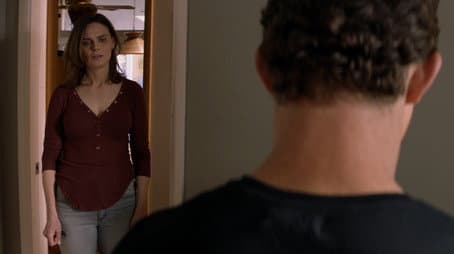 Capitulo 6