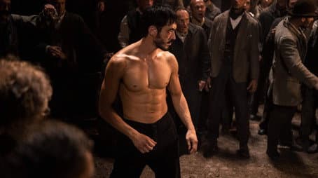 Capitulo 10