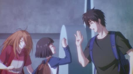 Capitulo 12