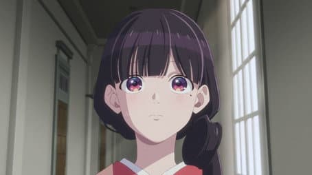 Capitulo 16
