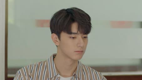 Capitulo 15