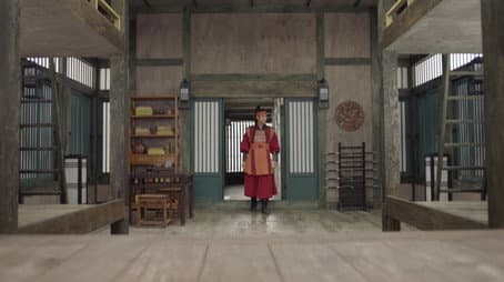 Capitulo 12