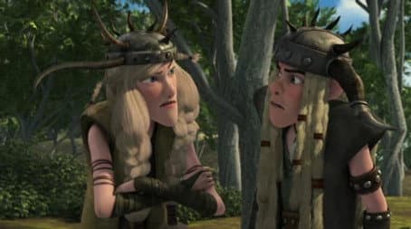 Capitulo 5