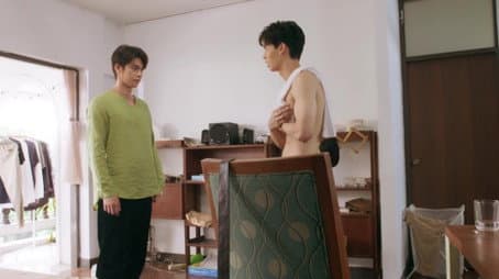 Capitulo 5
