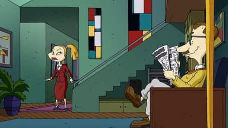 Capitulo 8
