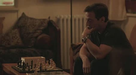 Capitulo 7
