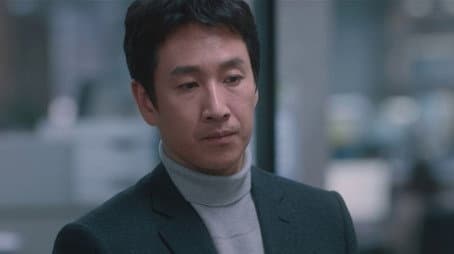 Capitulo 8