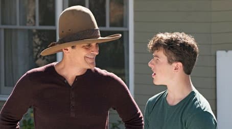 Capitulo 12