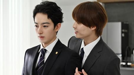 Capitulo 12