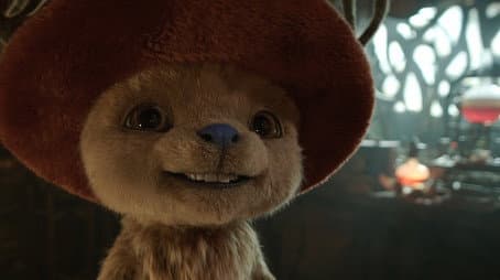 Capitulo 7