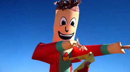 Capitulo 7