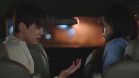 Capitulo 3