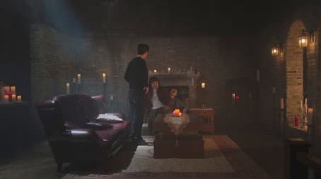 Capitulo 12