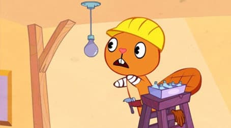 Capitulo 14