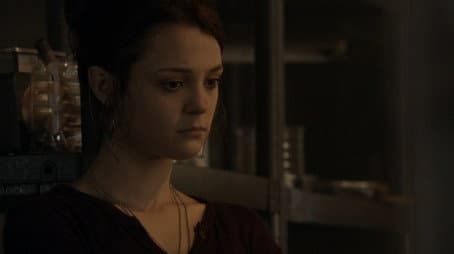 Capitulo 6