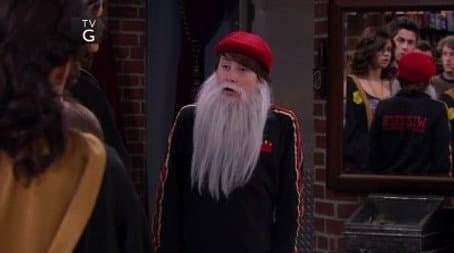 Capitulo 10