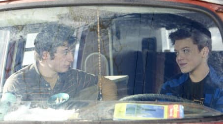 Capitulo 1