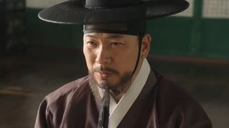 Capitulo 9