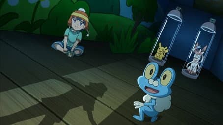 Capitulo 13