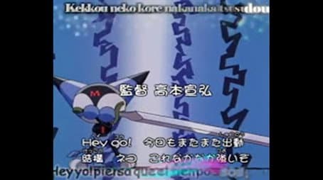 Capitulo 12