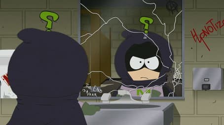 Capitulo 12