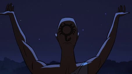 Capitulo 10