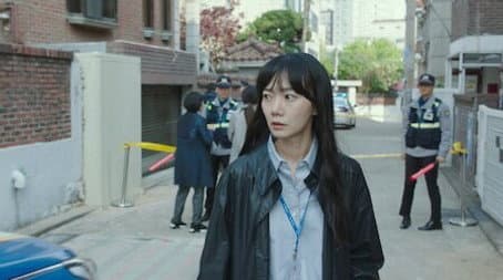Capitulo 7