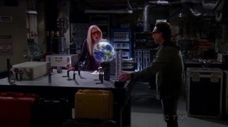 Capitulo 5