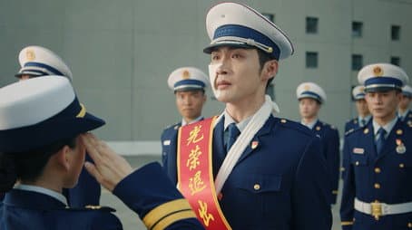 Capitulo 9