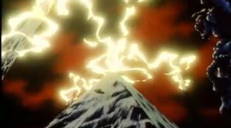 Capitulo 10