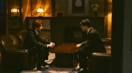 Capitulo 6