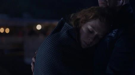 Capitulo 8