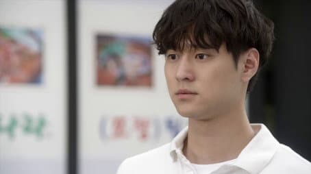 Capitulo 15